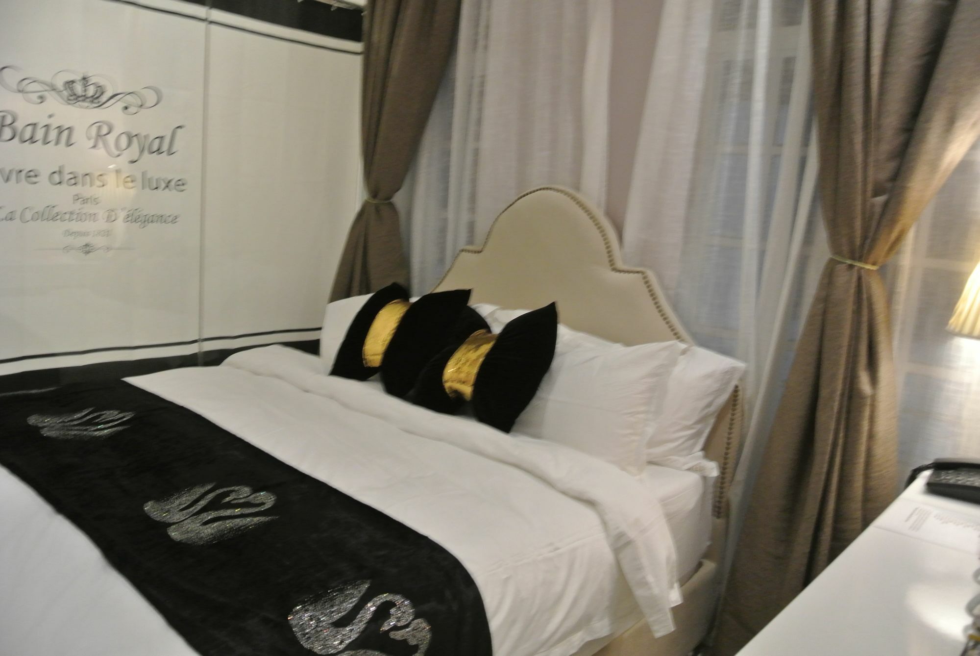 1 Day Car Hotel Station 18 Ipoh Luaran gambar